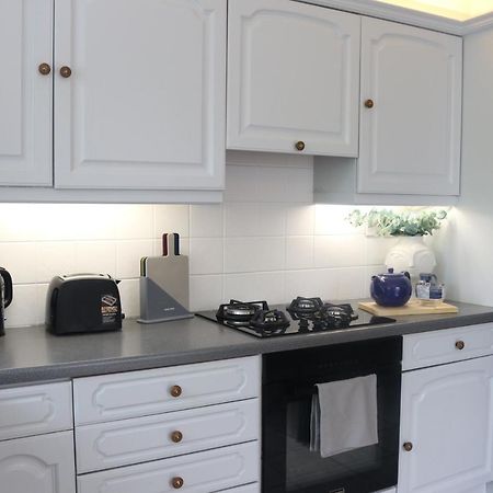 Inviting You To Your Home From Home 10 Minutes From Stratford Westfield Londýn Exteriér fotografie