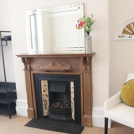 Inviting You To Your Home From Home 10 Minutes From Stratford Westfield Londýn Exteriér fotografie