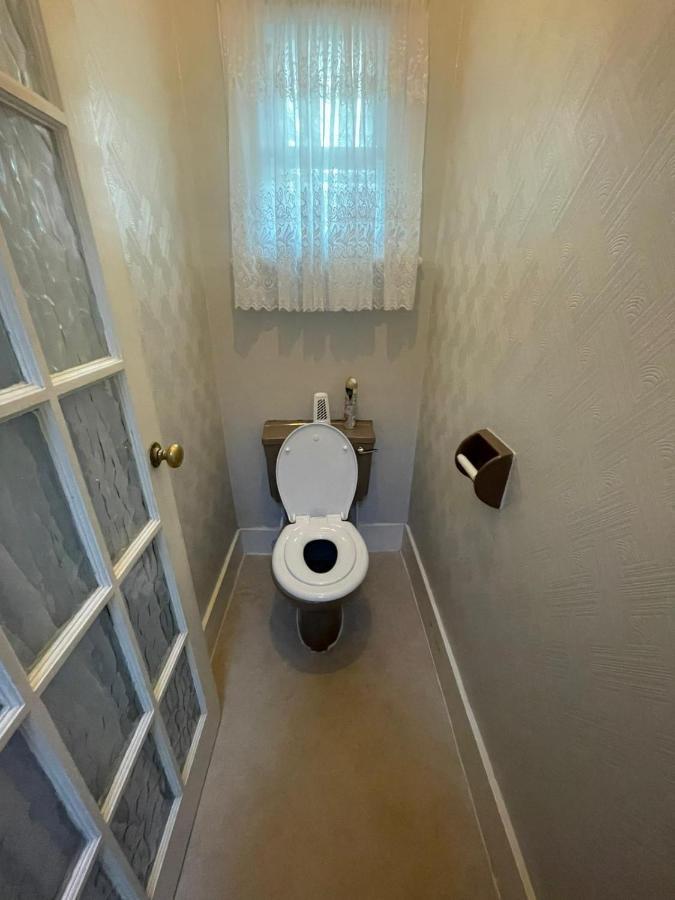 Inviting You To Your Home From Home 10 Minutes From Stratford Westfield Londýn Exteriér fotografie