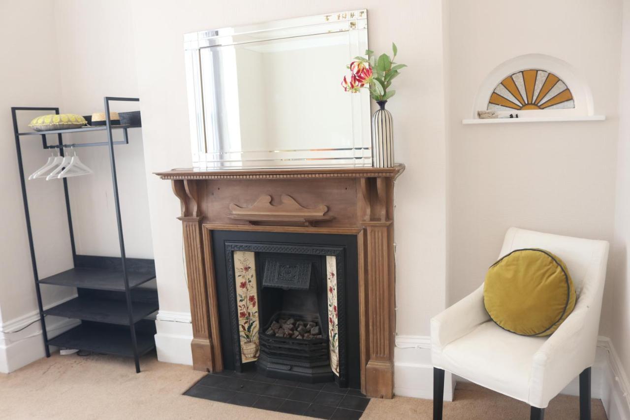 Inviting You To Your Home From Home 10 Minutes From Stratford Westfield Londýn Exteriér fotografie